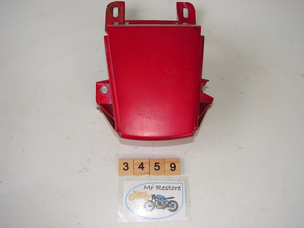 Kawasaki ZX2RC Tail Piece 14090-1067 - 3 colours available
