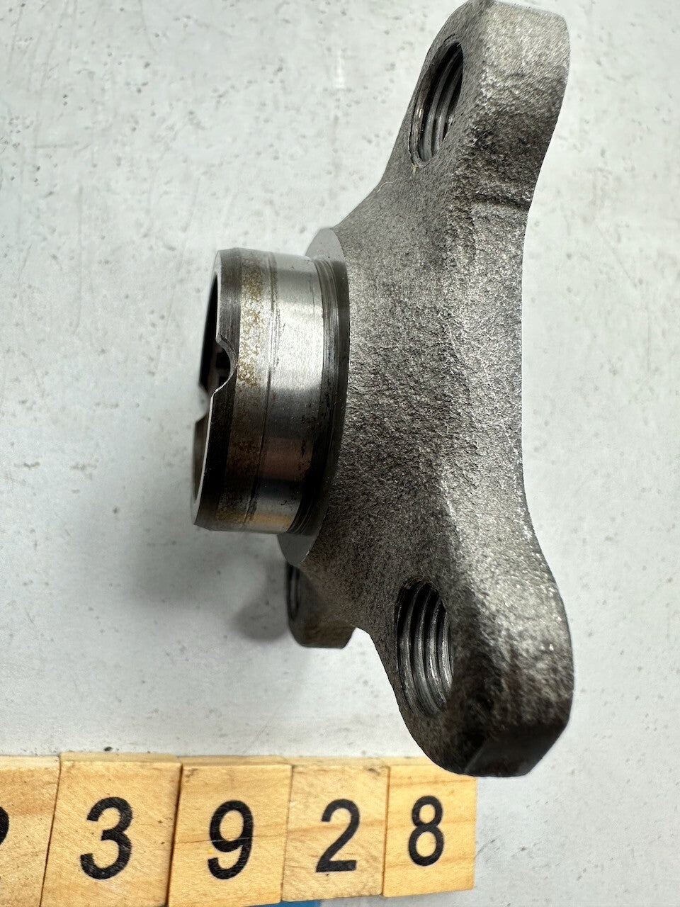 Kawasaki Z1300 KZ1300 '79-82' ZG1300 ZN1300 Output Shaft Coupling 42034-1010