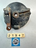 Yamaha XT200 Rear Brake Shoe Plate 15A-25321-00-98