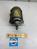 Yamaha TRX 850 Starter Motor (Tested) 4NX-81800-00 SM13 12v