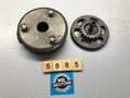 Honda VF750SC 1982-1983 Starter Clutch full assy