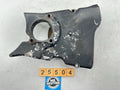 Honda VT250 F Engine Sprocket Cover 11340-KE8  11340-KE8-000