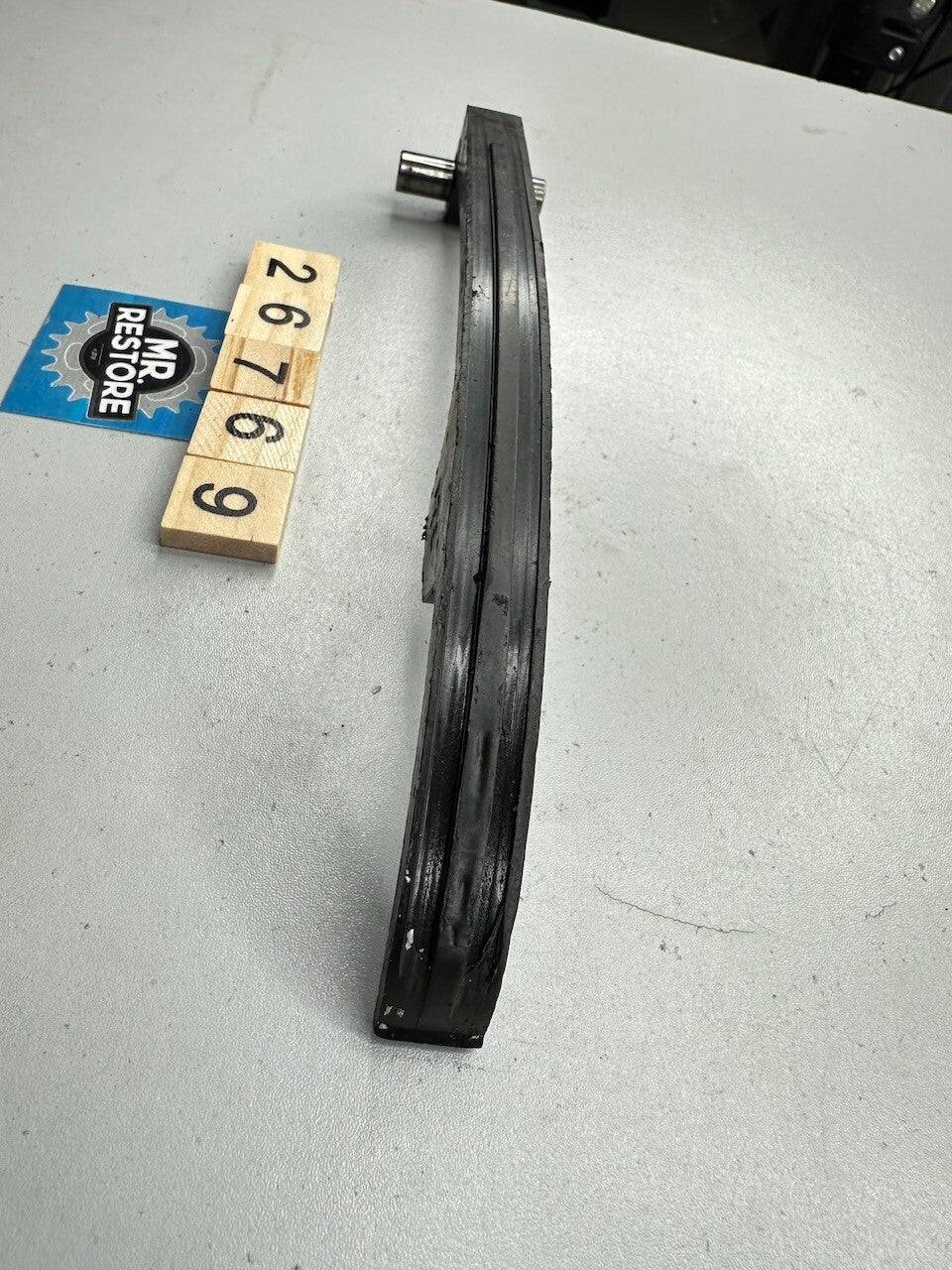 Suzuki GSXR750 GSXR600 RF600 OEM Cam Chain Tensioner - 12810-17E00