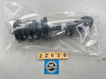 Kawasaki KX80 1983 Full Transmission 13128-1028  13127-1058