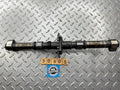 Suzuki GS1000 78-81 GS850 Exhaust Camshaft 12721-49000