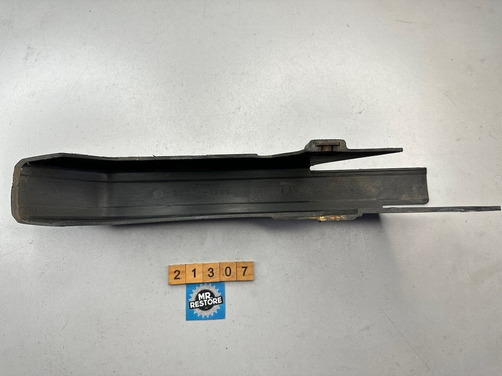 Kawasaki GPZ305 EX305 GPZ250 Belt Drive ER250 Z250 Chain Guard 36014-1069