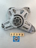 Yamaha XS750 1977-79 Clutch Bearing Housing 1J7-15442-01