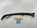Kawasaki Z1300 KZ1300 '79-81' Side Stand 34024-1023 (Weld repaired)