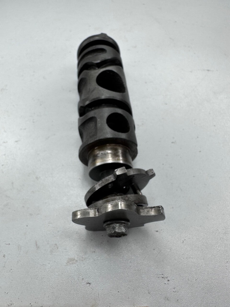 Honda CB900 CB750 Boldor - Gear Shift Cam Drum 24300-425-020