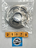 BMW R1150GS R1150RT R1100S R1150R K1200GT R1200C Output Shaft 1st Gear (53T)