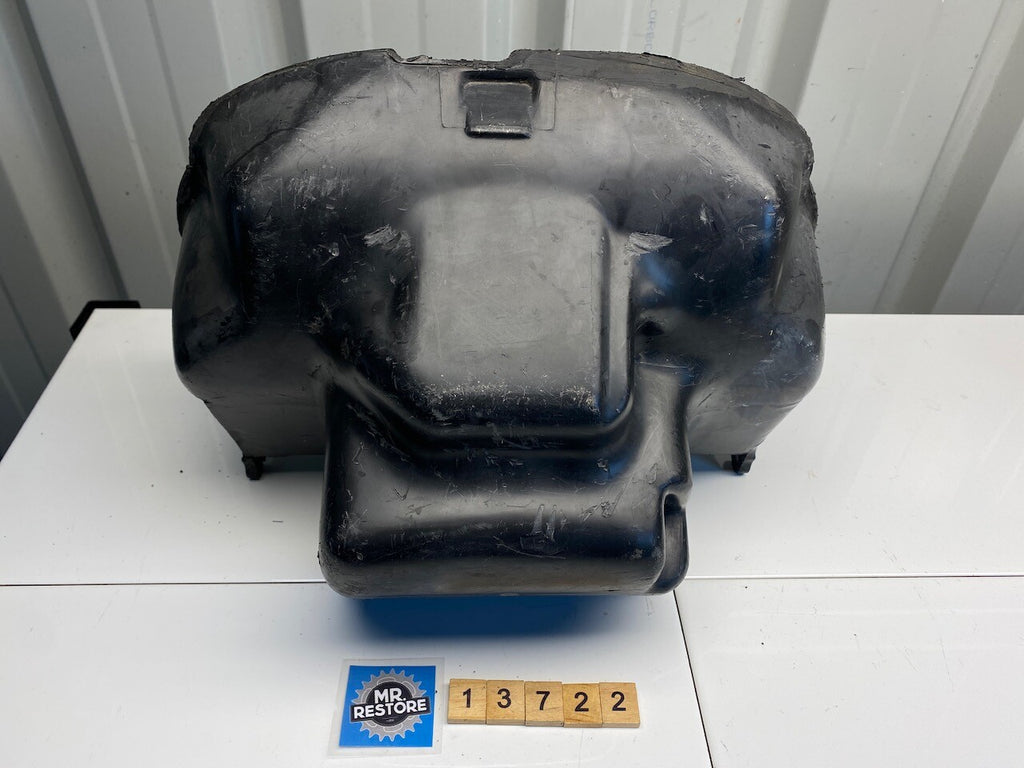 Kawasaki GPZ900R Air Cleaner Box 11010-1215