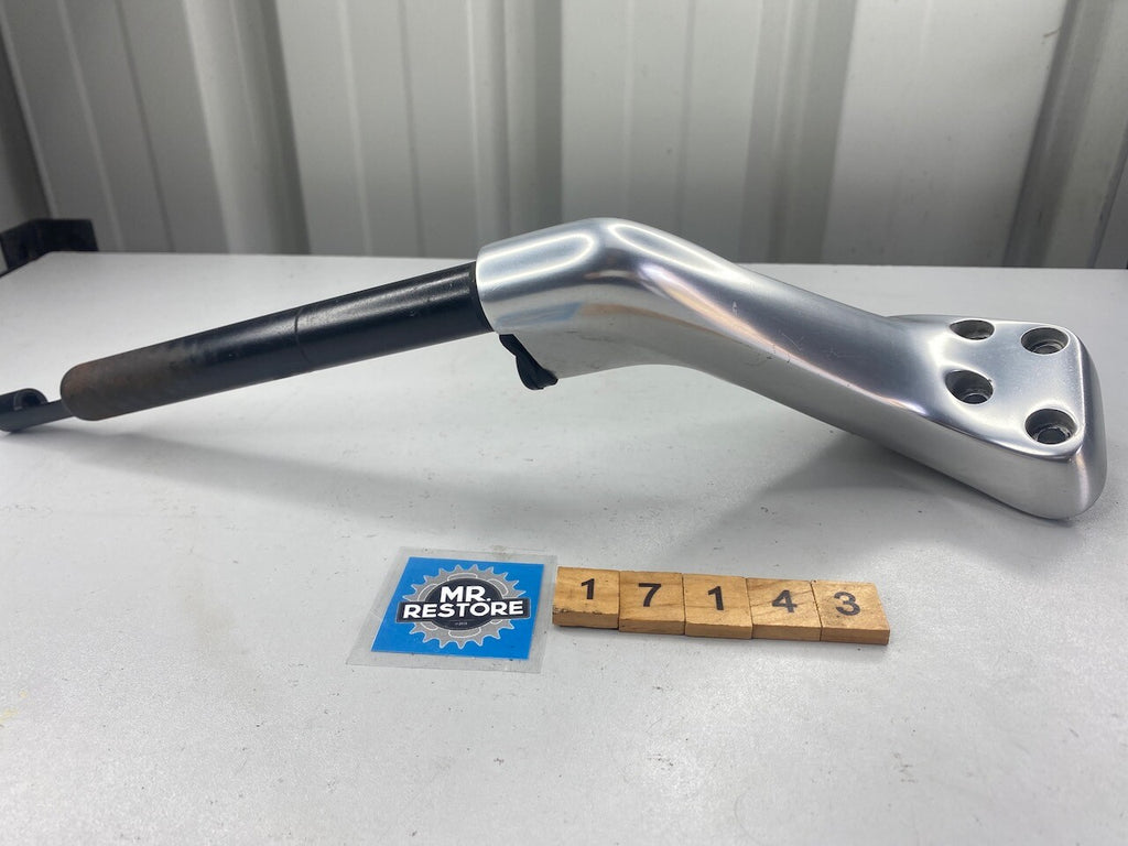 BMW R1100RT R850RT 259T L/H Handlebar 32712325587  2330061