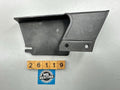 Suzuki Motorcycle Chain Case Guard 61311-13E00