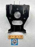 Kawasaki GPZ305 EX305 GPZ250 Belt Drive ER250 Z250 Battery Case Box 32097-1063