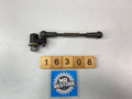 BMW R1100R R850R Headlight Adjuster Lever Assy. 63 12 2 306 556