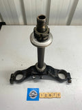 Yamaha YZF600R Fork Clamp Lower Bracket 4TV-23340