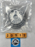 Honda CBR250RR CBR250R MC22 MC19 VT250 Oil Filter Cover 15411-KE8