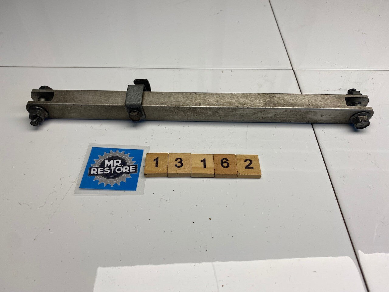 Yamaha FZR1000 FZR400 FZR750 FZR250 Tension Bar 1WG-25371-00