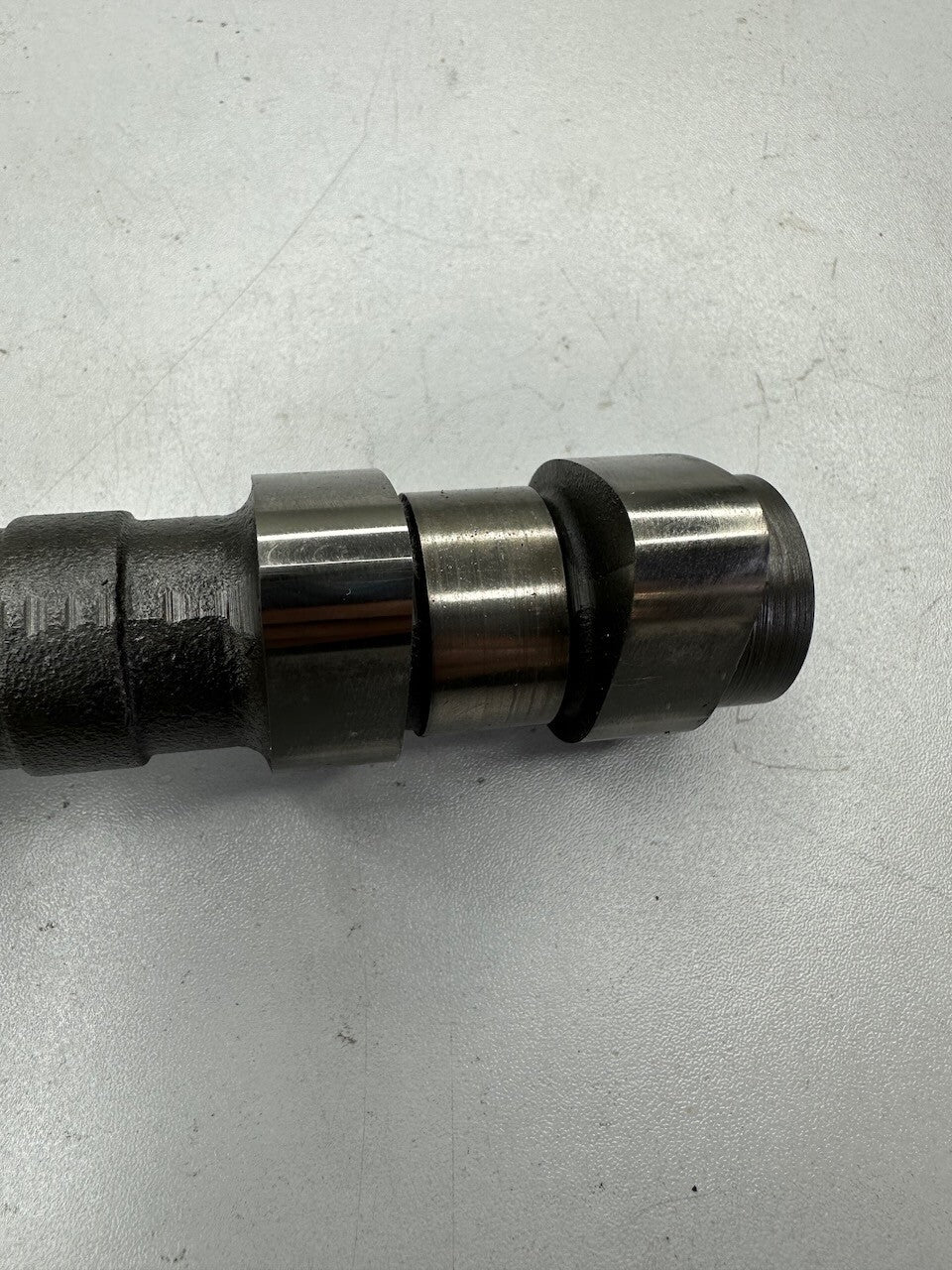Honda CBR600 1991-94 Exhaust Camshaft 14210-MV9-770