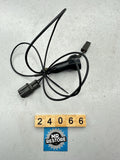 Triumph Speed Triple T300 - Neutral Switch Wire