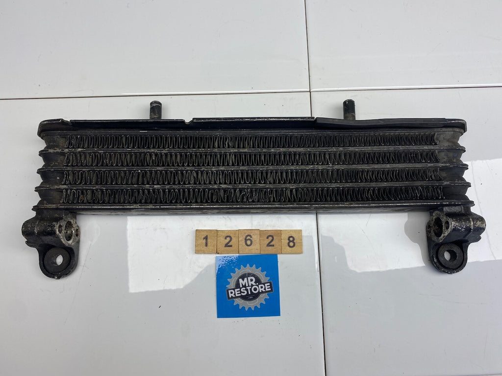 Yamaha FJ1100 FJ1200 Oil Cooler Radiator 36Y-13470 or 3XW-13470