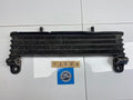 Yamaha FJ1100 FJ1200 Oil Cooler Radiator 36Y-13470 or 3XW-13470