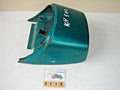 Kawasaki 500 Triple Ducktail tail piece OEM Vintage