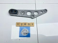 Kawasaki GPZ250R L/H Rear Indicator Bracket & Rubber Mount