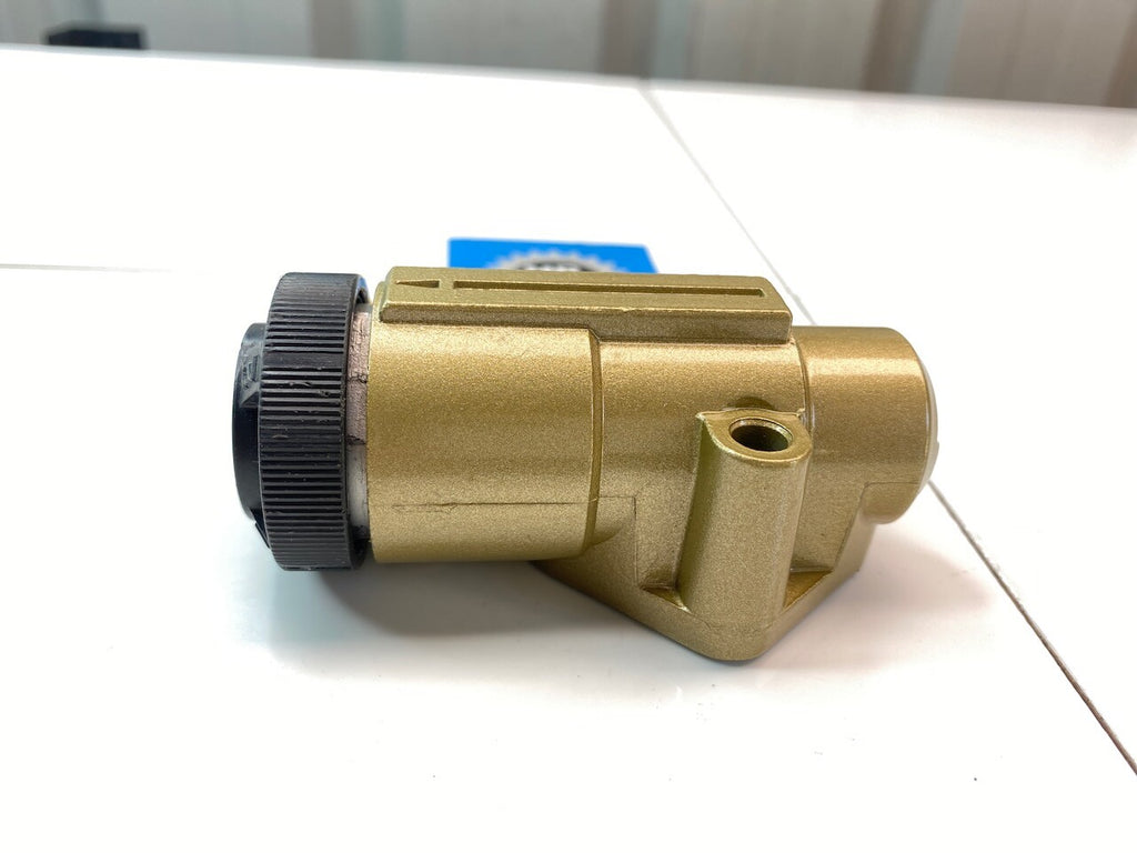 Suzuki RG500 RG400 GS500 GSX500 P.D.F Anti Dive Unit (reconditioned) 51770-43405