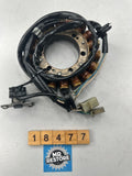 Yamaha TRX850 1995-99 Stator & Pulse Pickup Coil 4NX-81410