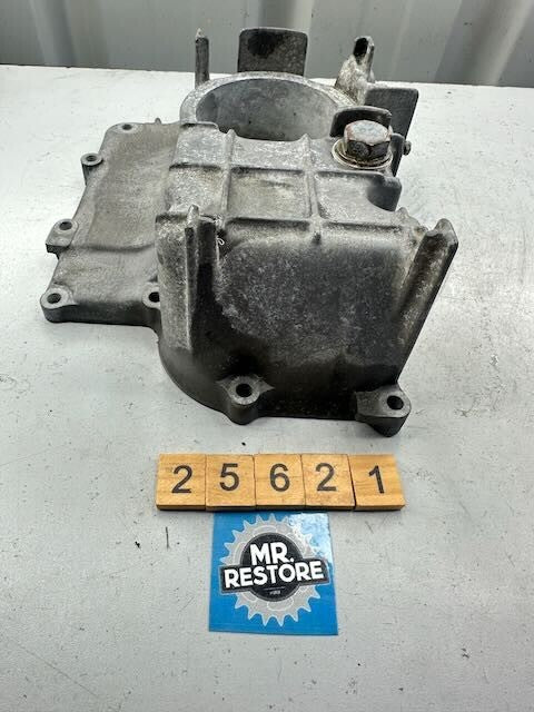 Honda CBR250RR CBR250R MC22 MC19 Oil Pan Sump