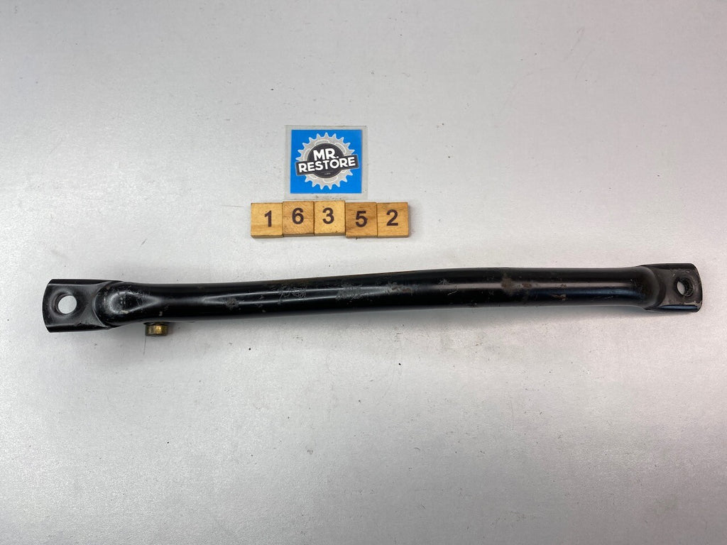 BMW R1150 R1100 R850 259R R/H Top Frame Rod 46 51 2 314 322