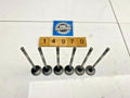 Yamaha FZR250 3LN Inlet Valve 3LN-12111 or 3LN-12111-01 (price is for one only)