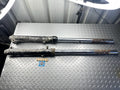 Suzuki SP370 '78-79' Pair of Forks