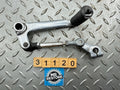 Honda CB900 F Boldor CB750 79-83 CB650 Steel Gear Shift Change Pedal Assy.
