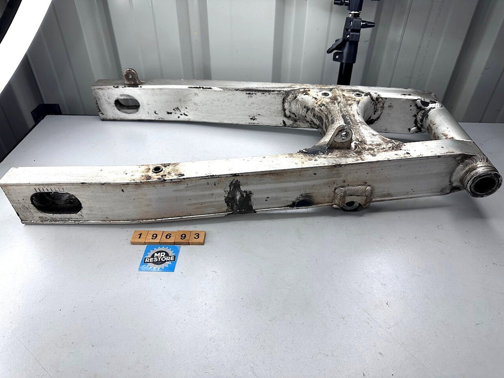 Yamaha FJ1200 FJ1100 Swingarm Rear Arm 36Y-22110