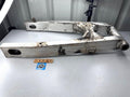 Yamaha FJ1200 FJ1100 Swingarm Rear Arm 36Y-22110