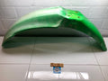 Kawasaki KX125 250 KLX650 Front Mudguard Fender