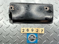 Kawasaki KZ1100 Z1100 GPZ1100 GPZ750 ZX750 Starter Motor Cover 14025-1441