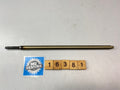 BMW K1200 R1100 R850 259 89V K41 Clutch Push Rod 21 52 7 659 112