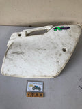 Kawasaki KX125 1994-98 R/HÂ 36001-1539 Genuine OEMÂ VMX Classic