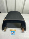 Kawasaki GPZ600R ZX600 Pillion Passenger Seat