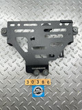 Kawasaki KLZ1000 Versys 1000 2019 SE KECS Shock Absorber Pump Bracket 23062-1182