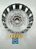Yamaha XS1100 '78-81' XJ1100 '82' Outer Clutch Basket 2H7-16150-01-10