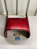 Honda CB750 K Tail Piece Panel