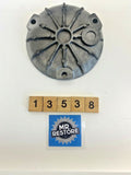 Suzuki GS1000 850 500 450 GSX250 GSX400 Oil Filter Cap 16512-44410