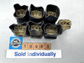 Honda VF1000 CBX750 Relay 39792-SB0-003
