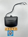 Yamaha XJR1300 YZF1000 R1 - License / Number Plate Light 5VY-84745
