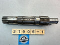Kawasaki GPZ1100 Z1100 KZ1100 Z1000 KZ1000 Transmission Output Shaft