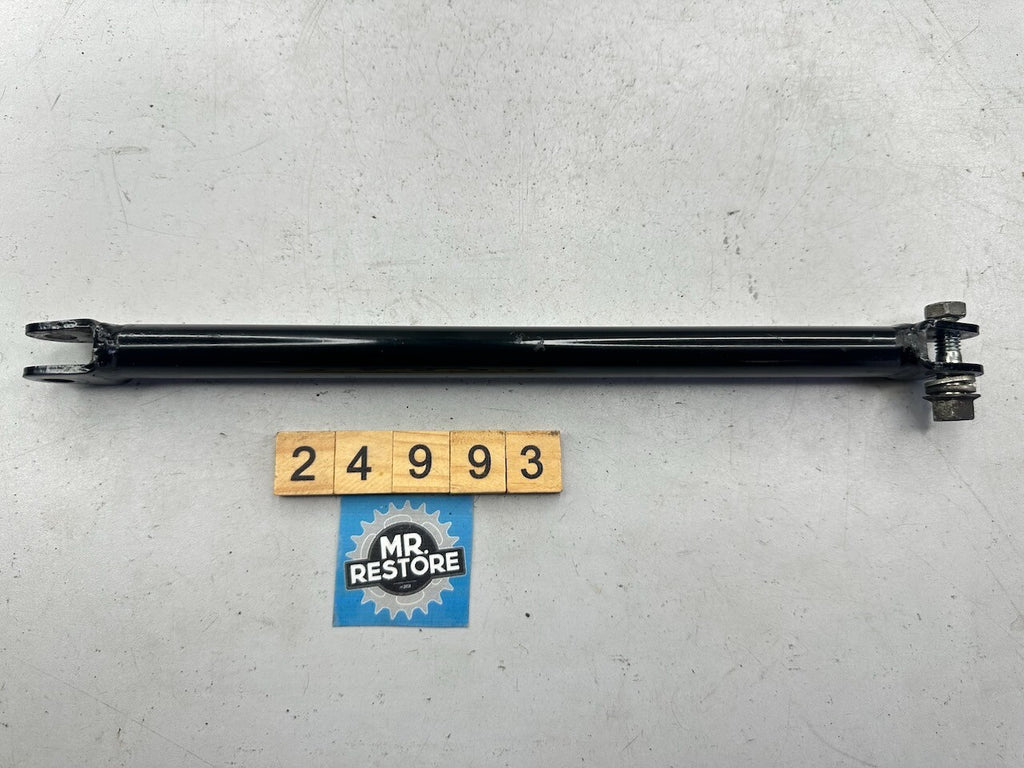 Yamaha V-Max 1200 FJ1200 FJ1100 FZR600 FZR500 Rear Brake Torque Bar & Bolt
